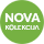 Nova kolekcija