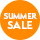 Summer Sale Proleće Leto 2019