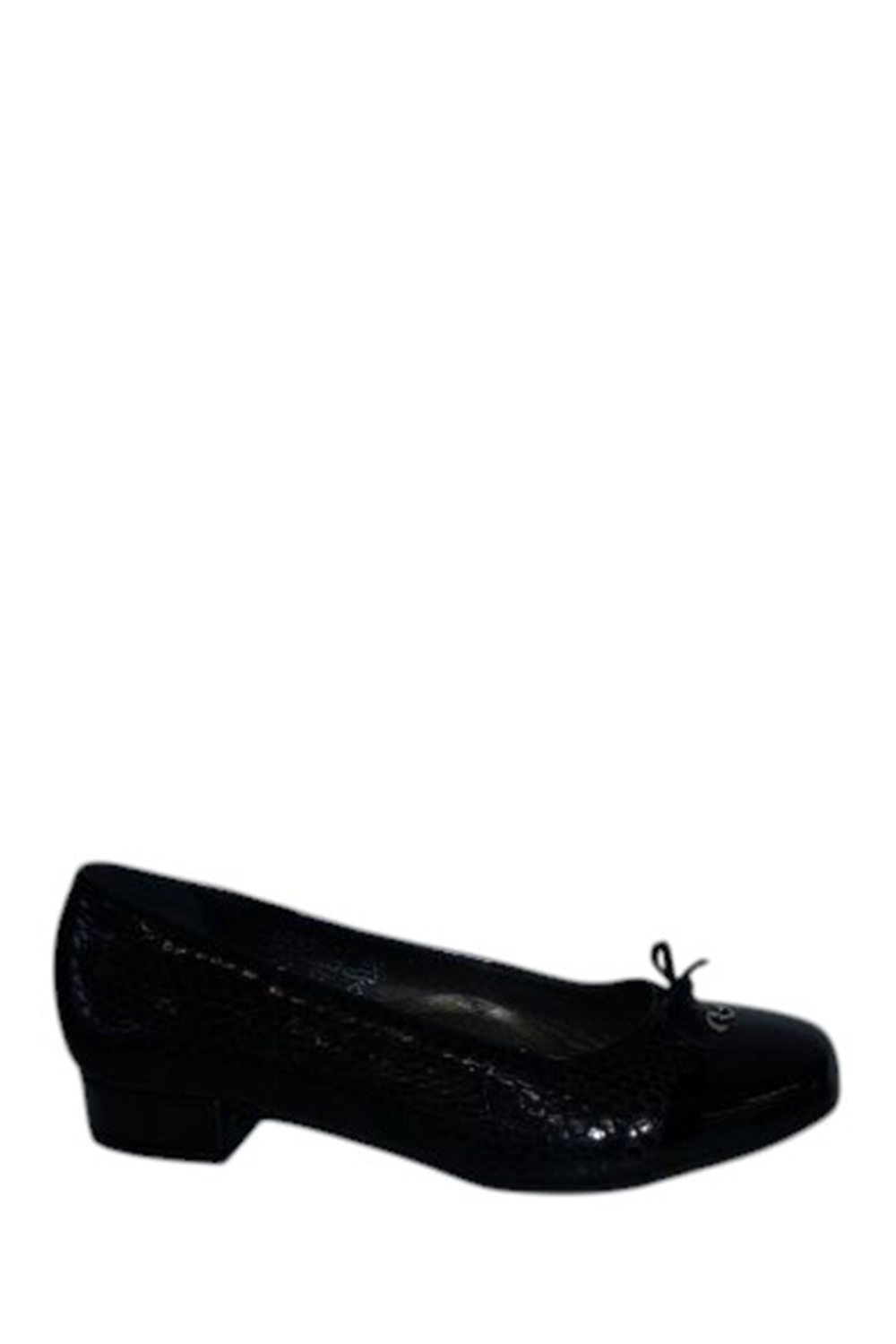 N61596