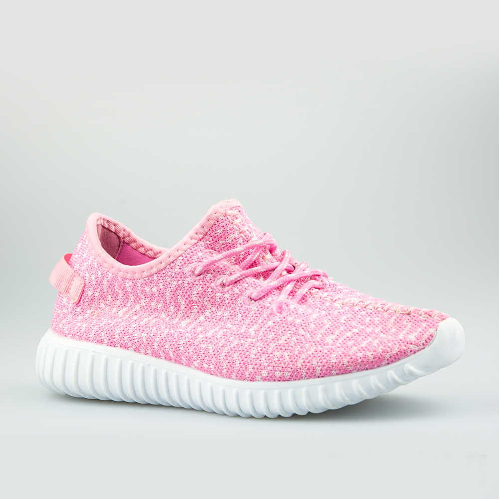N62660