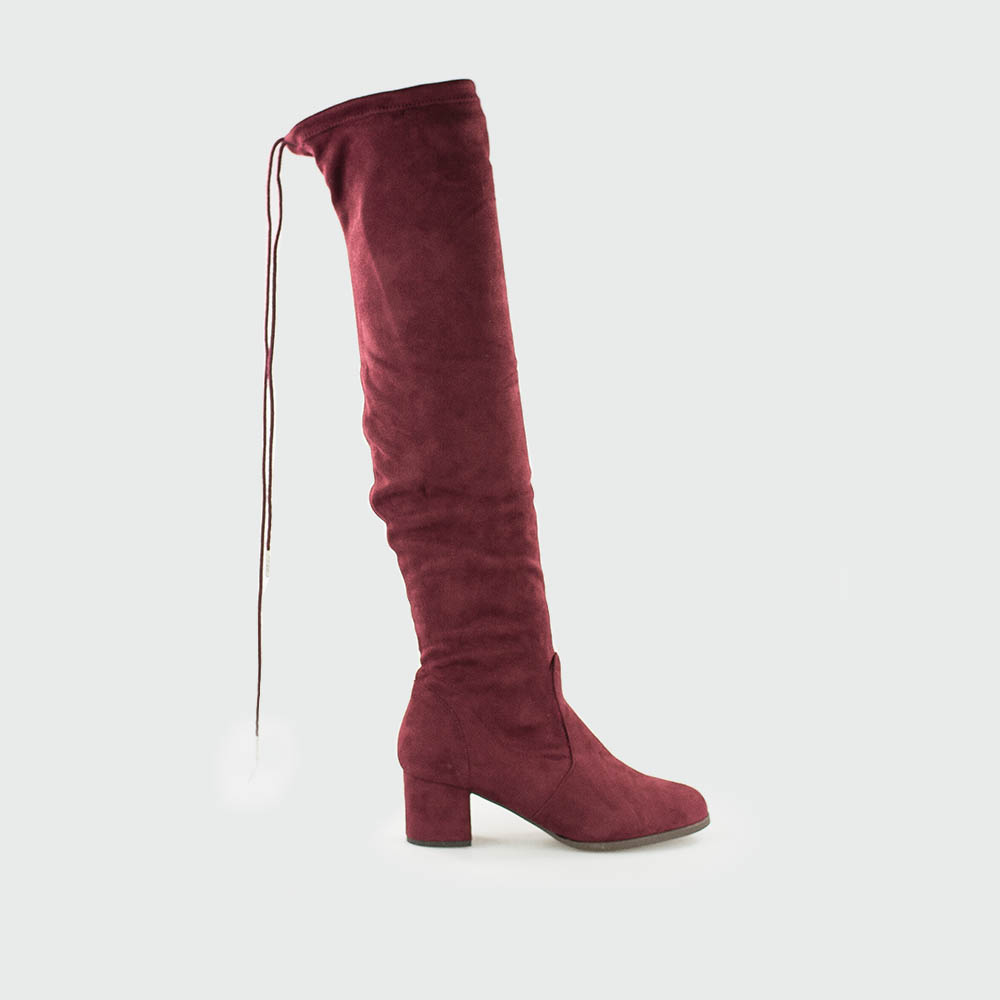 N65036