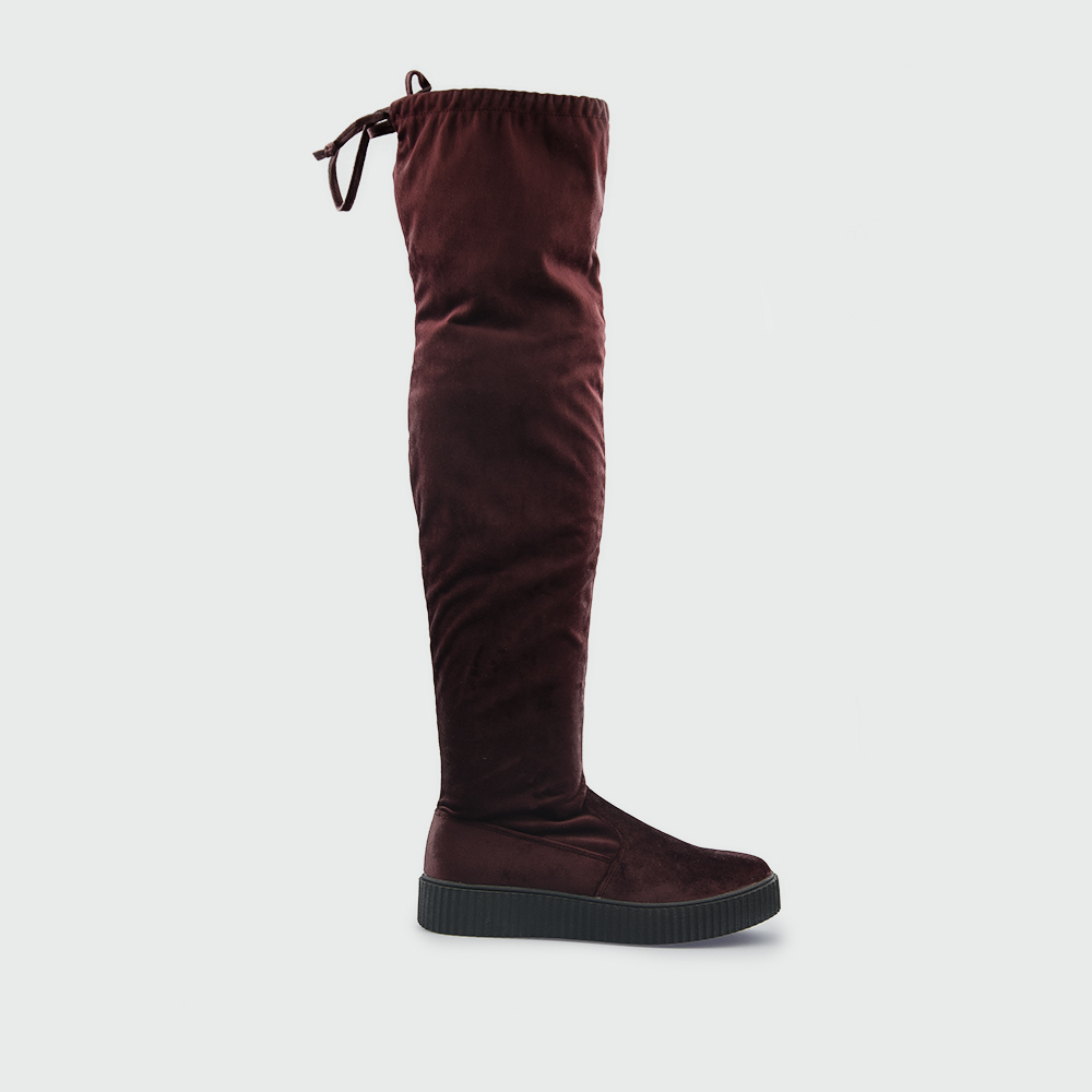 N65077