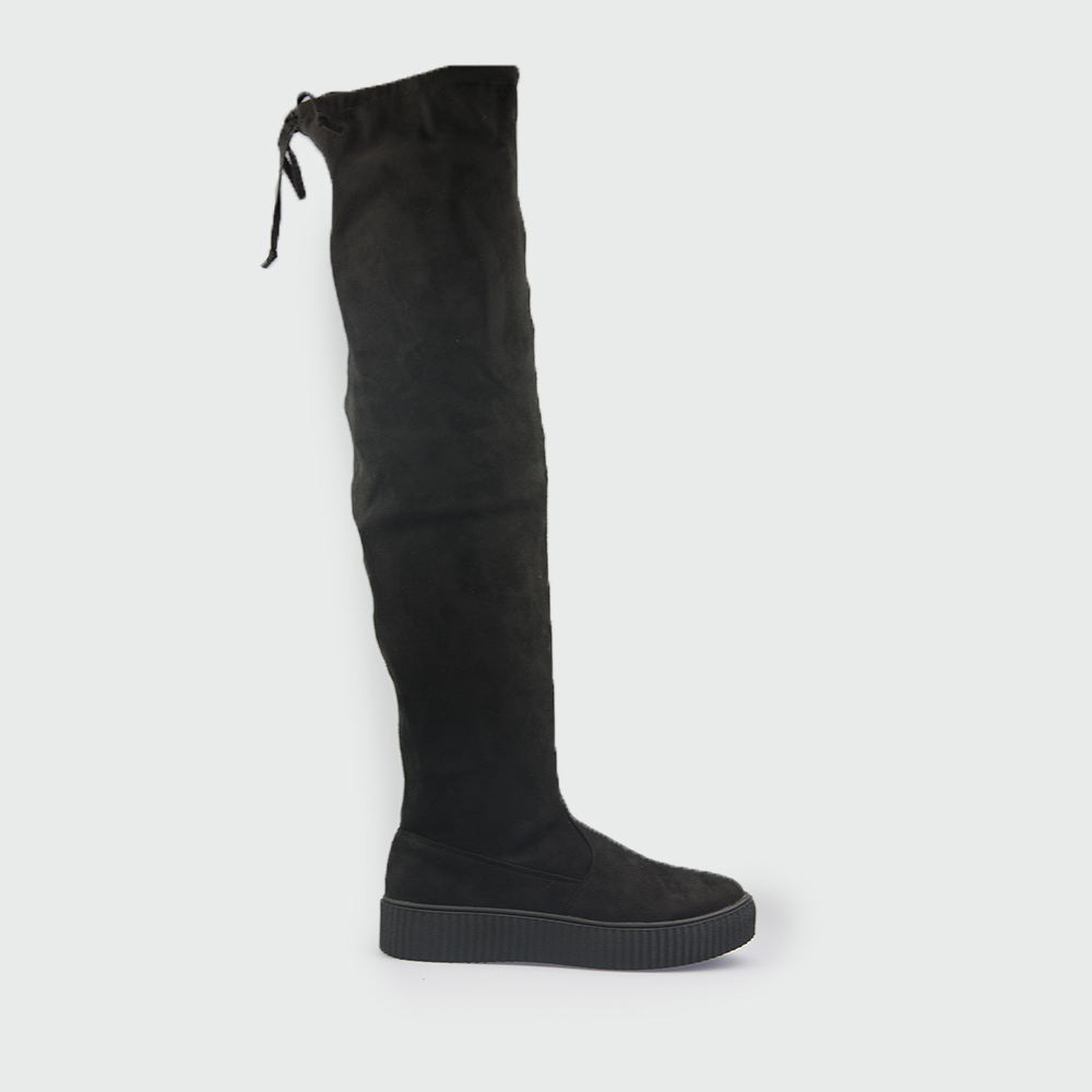 N65078