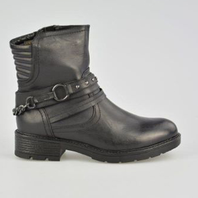 N65470