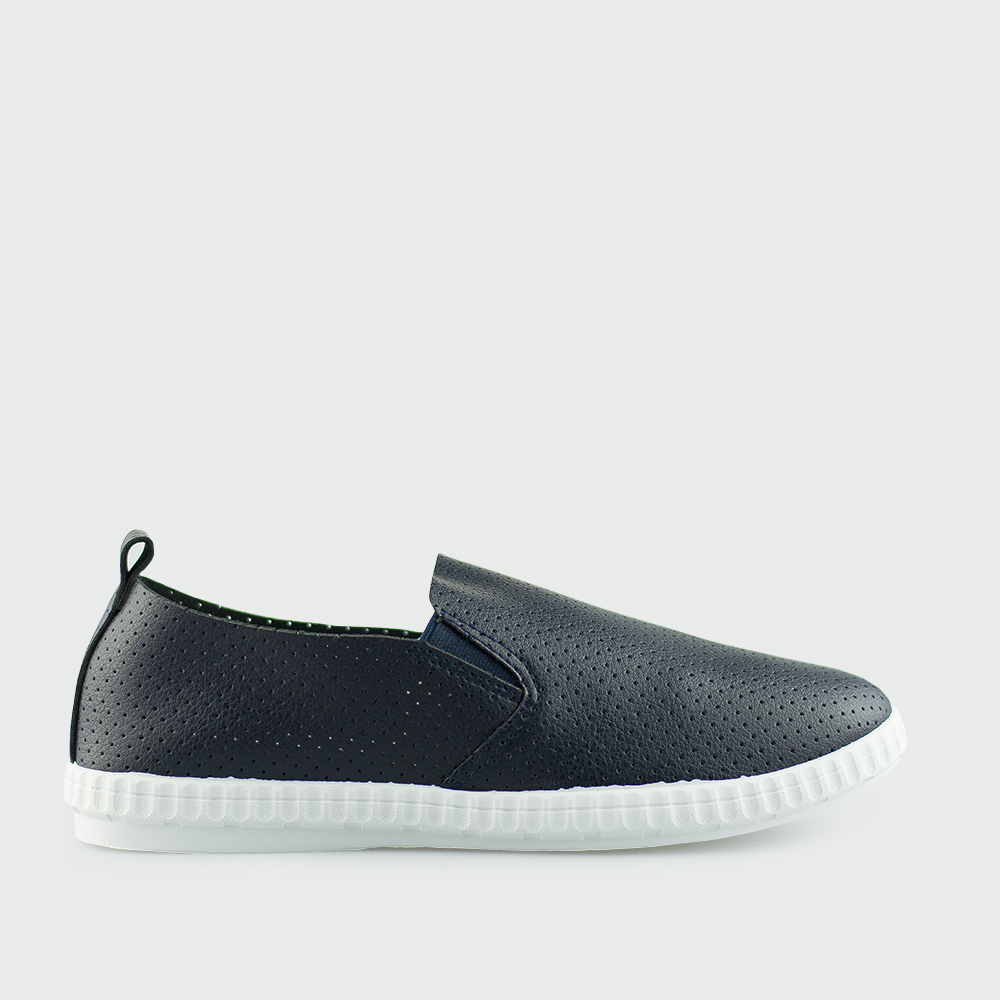 N65704