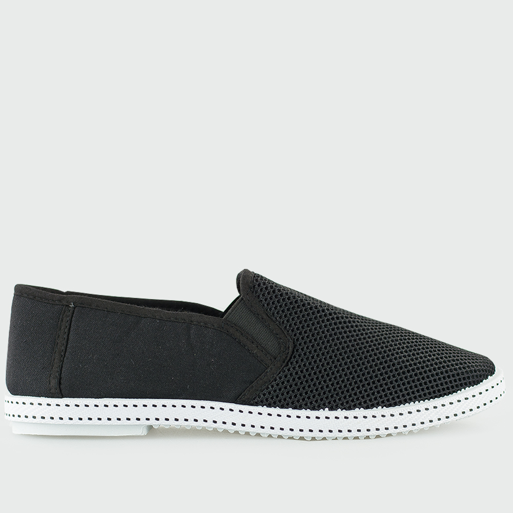 N65765