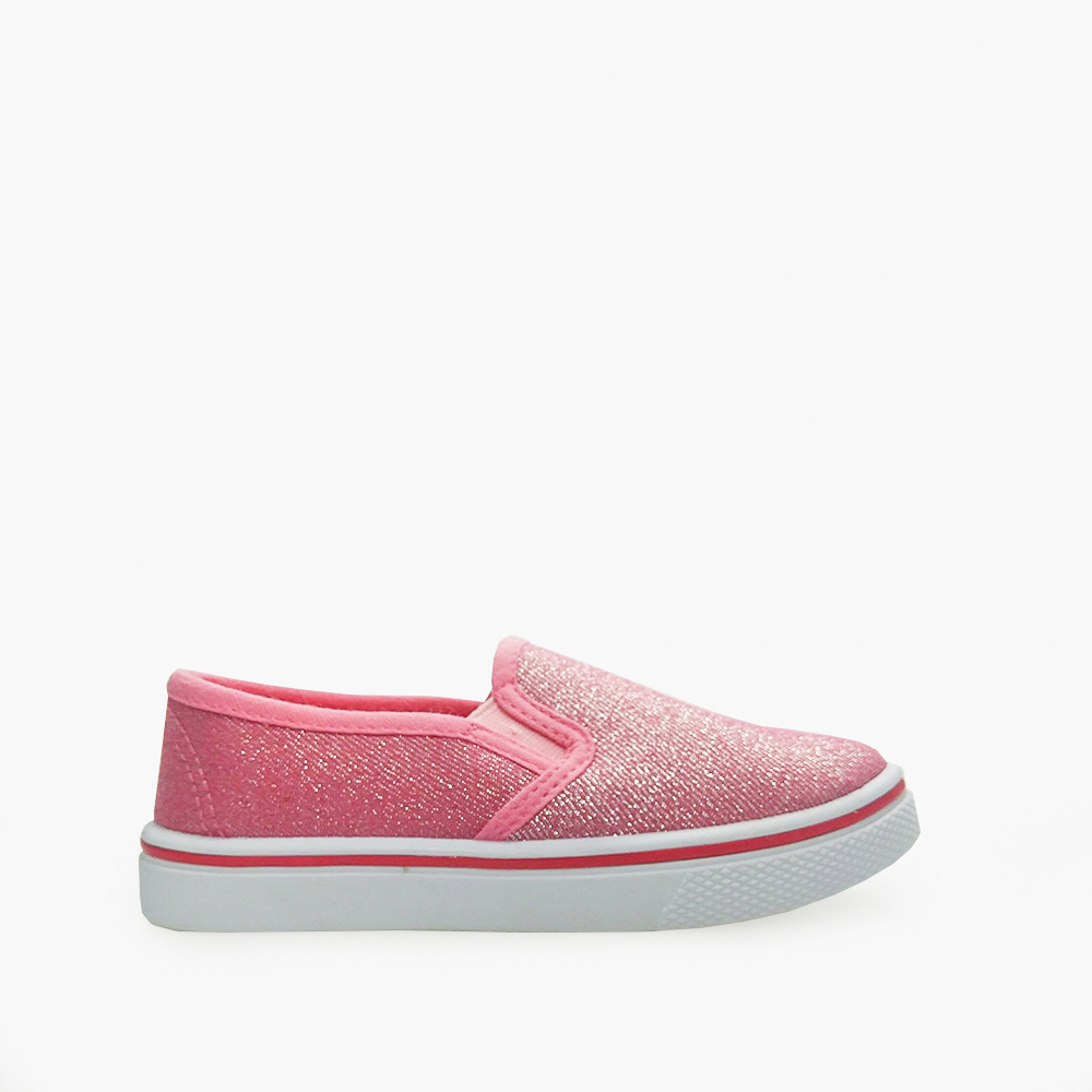 N65874