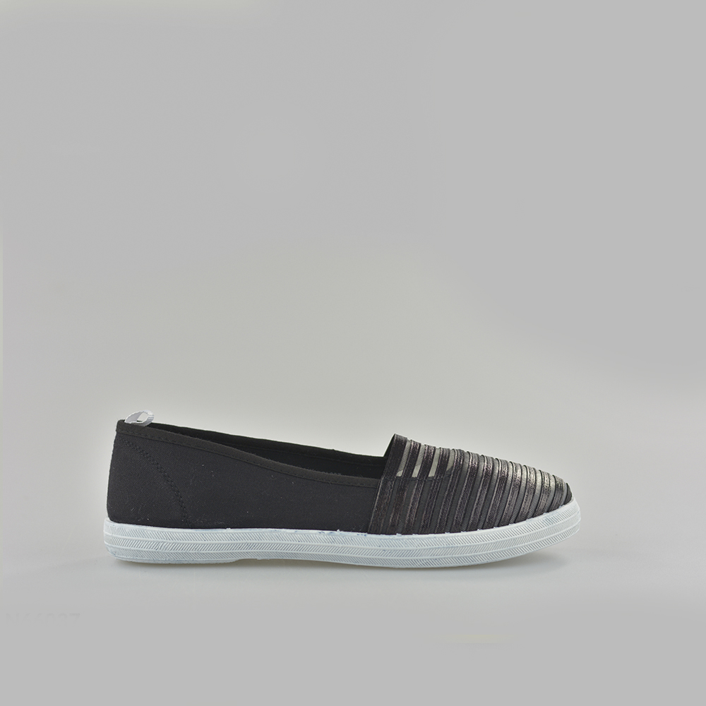 N66037