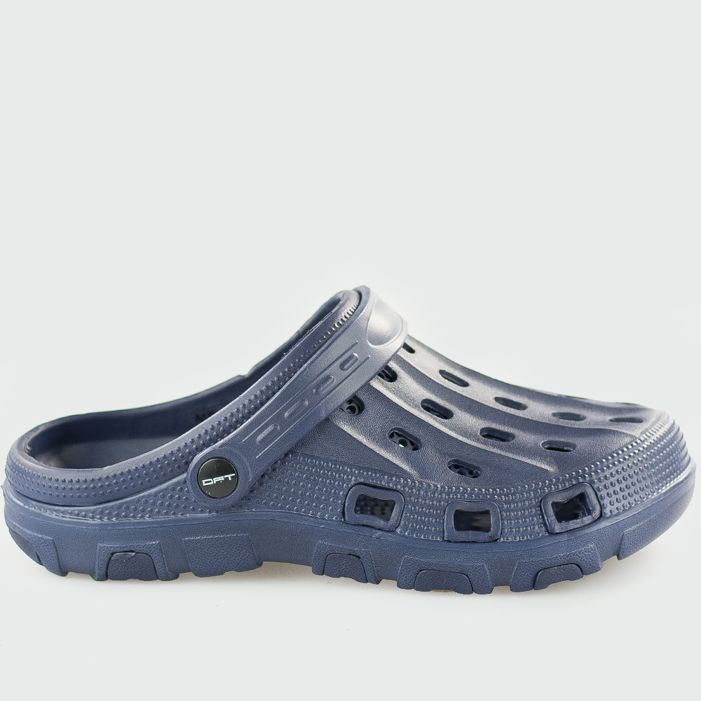 N66159