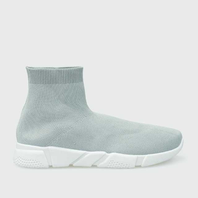 N66348