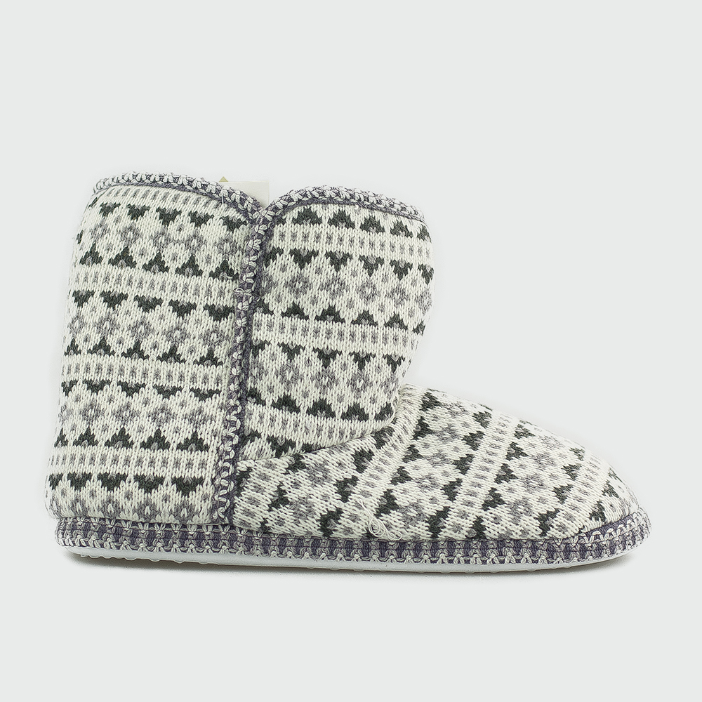 N66520