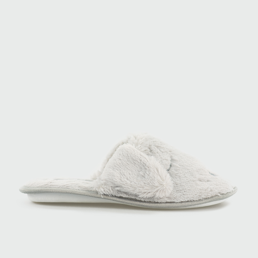 N66521