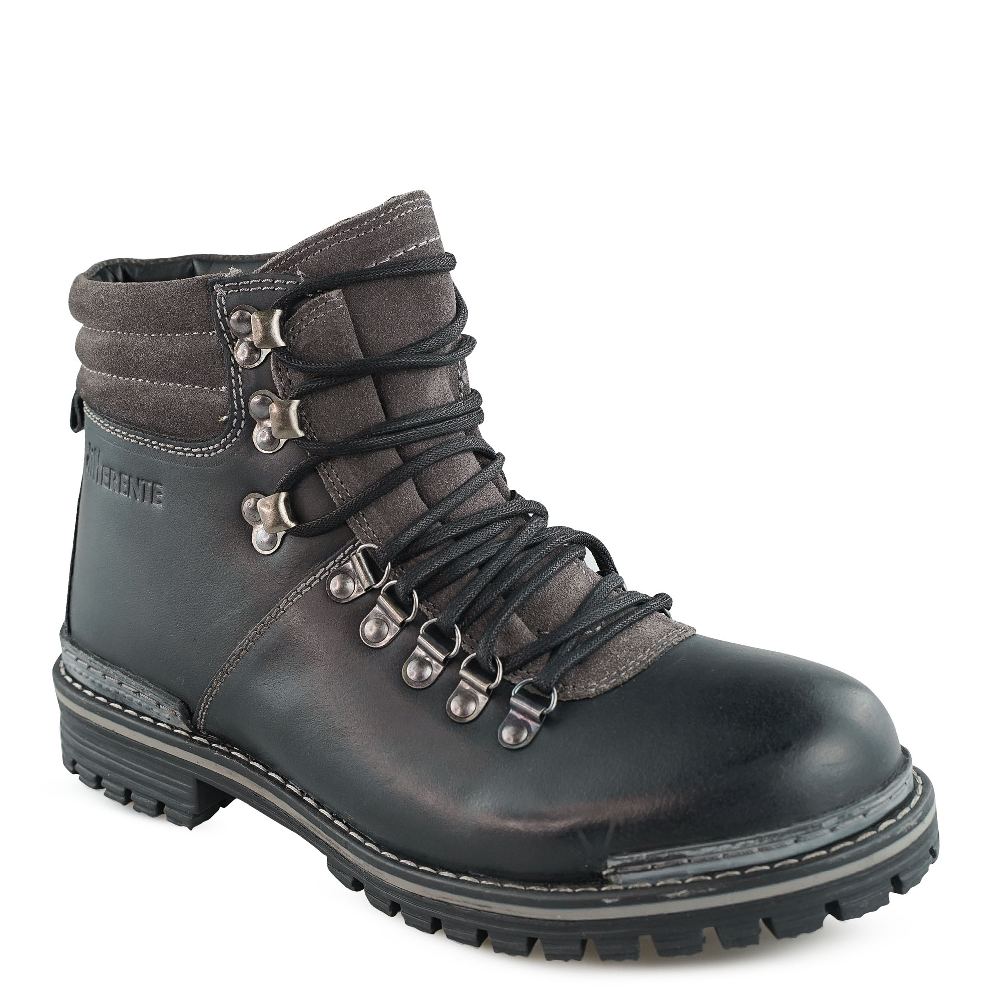 N67000