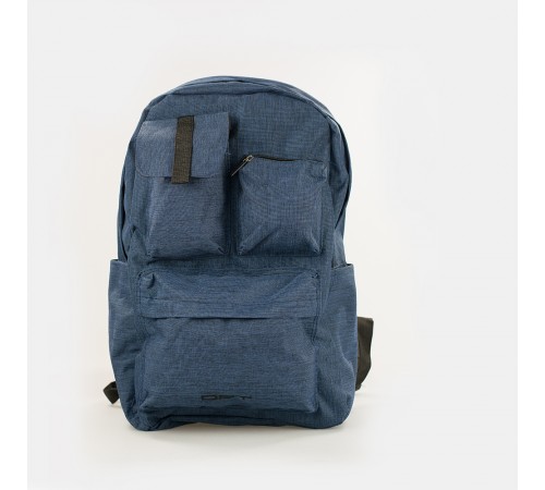 N67051