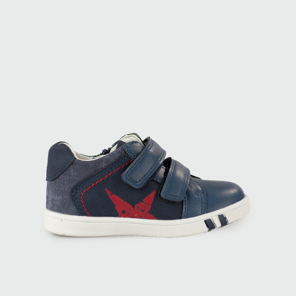 N67110