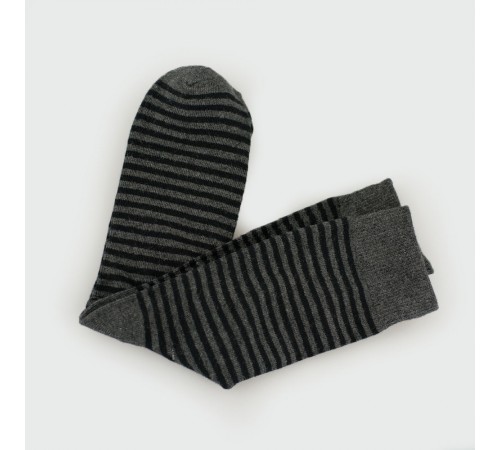 N67189