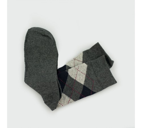 N67194