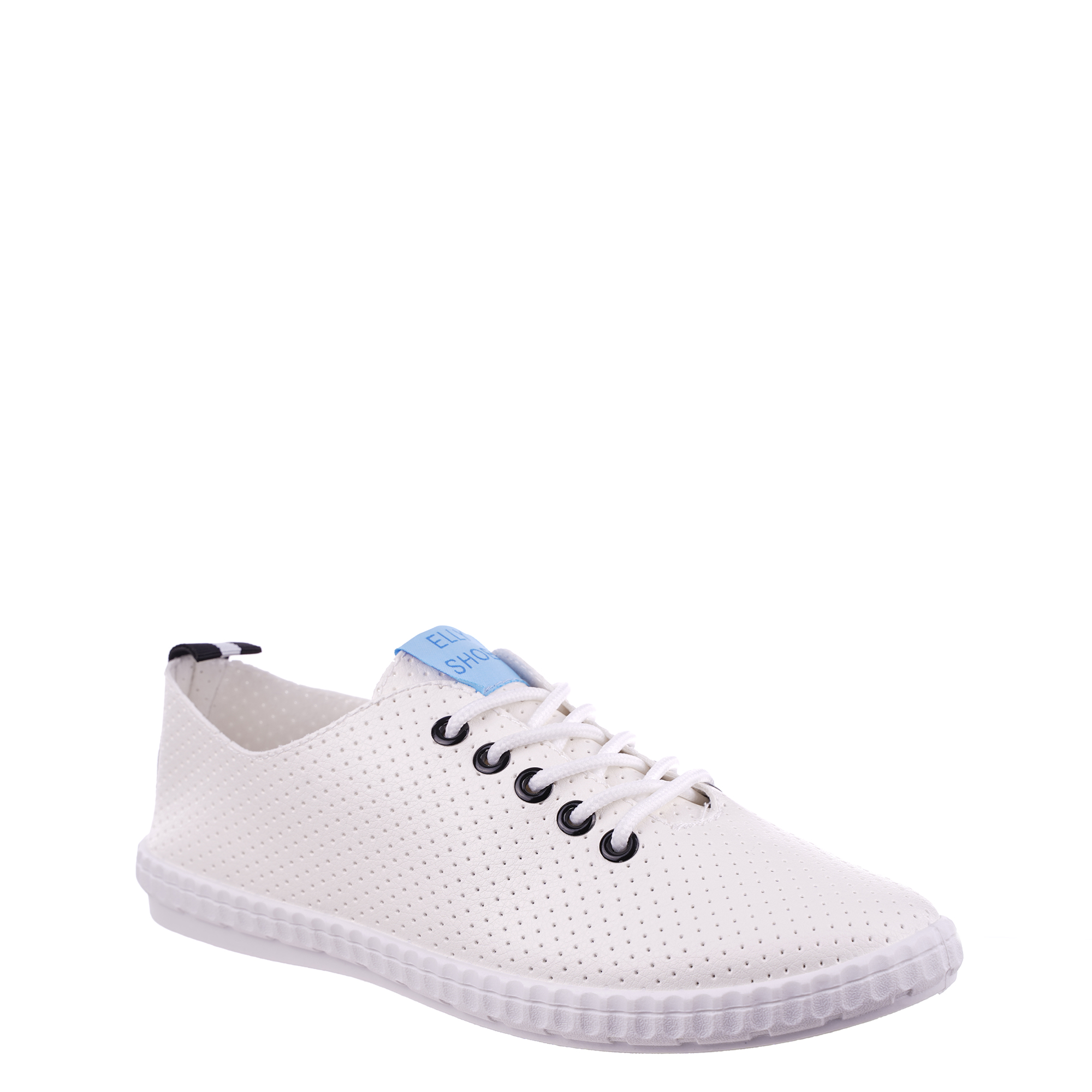 N67378