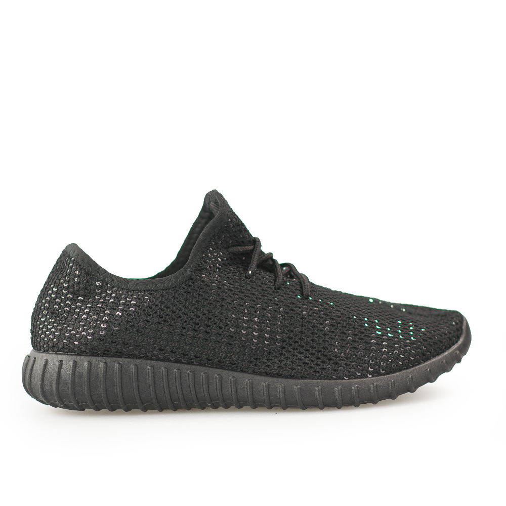 N67386