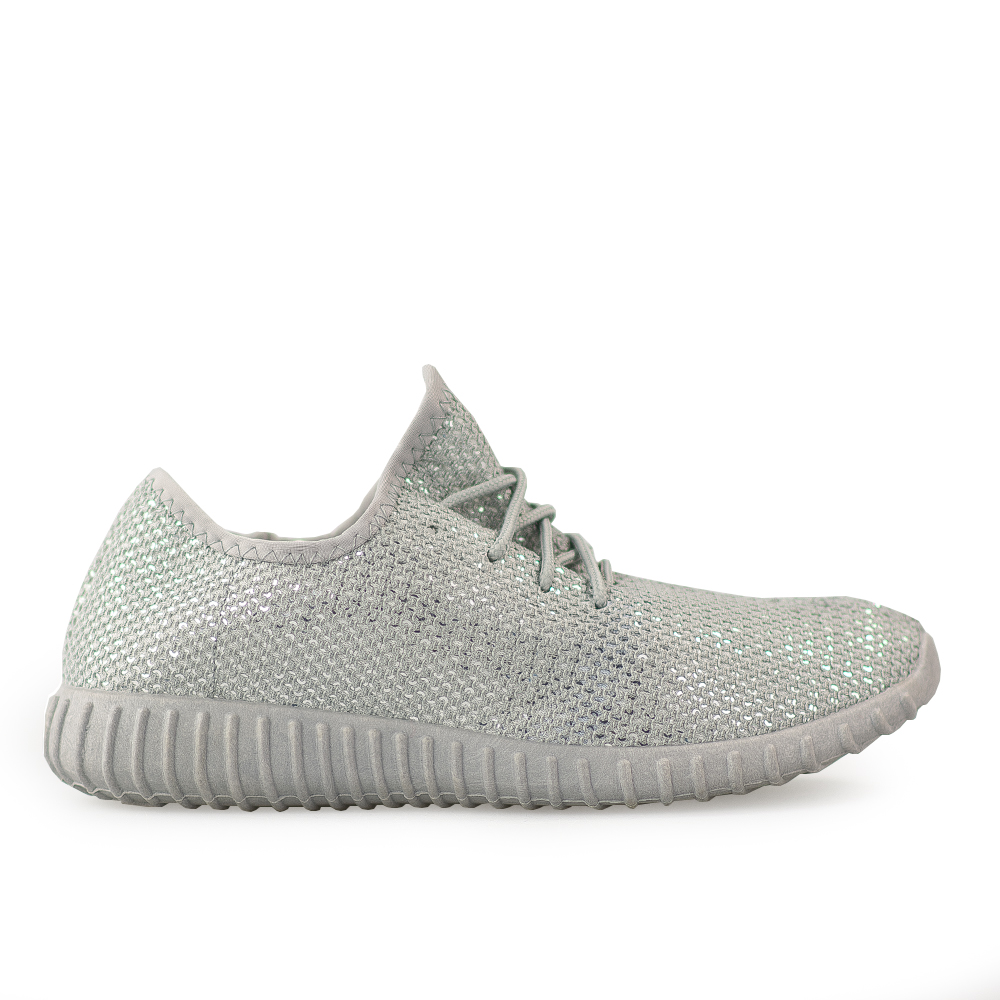 N67387