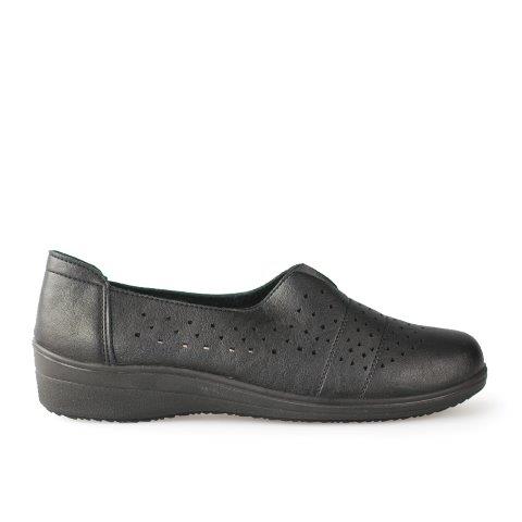 N67495