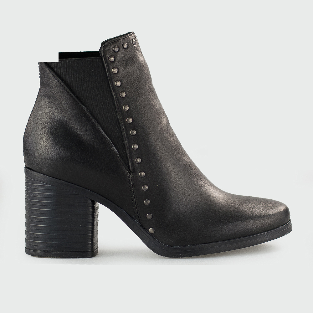 N67570