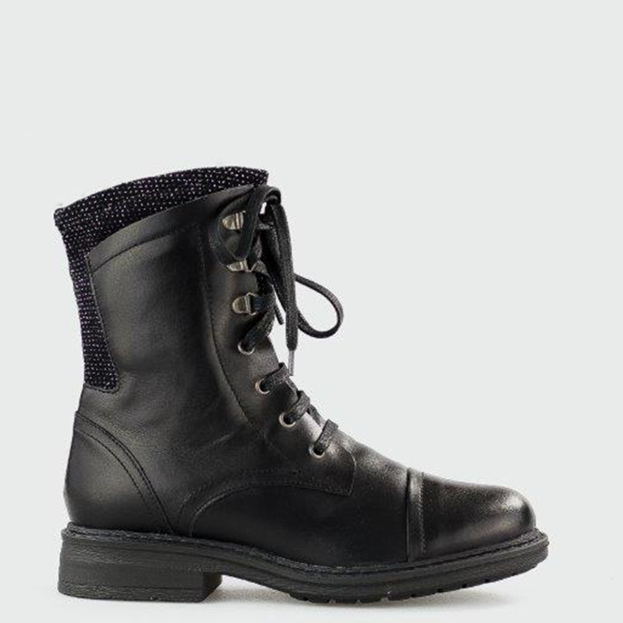 N67574