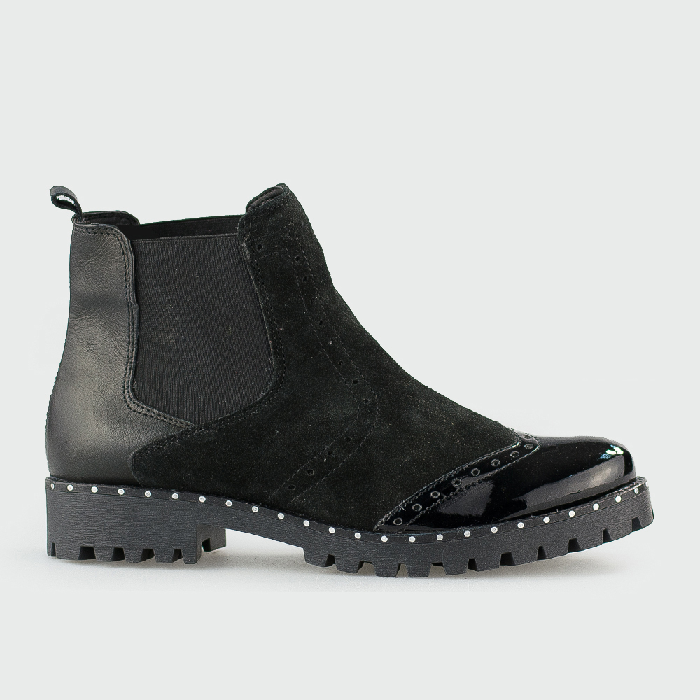 N67575