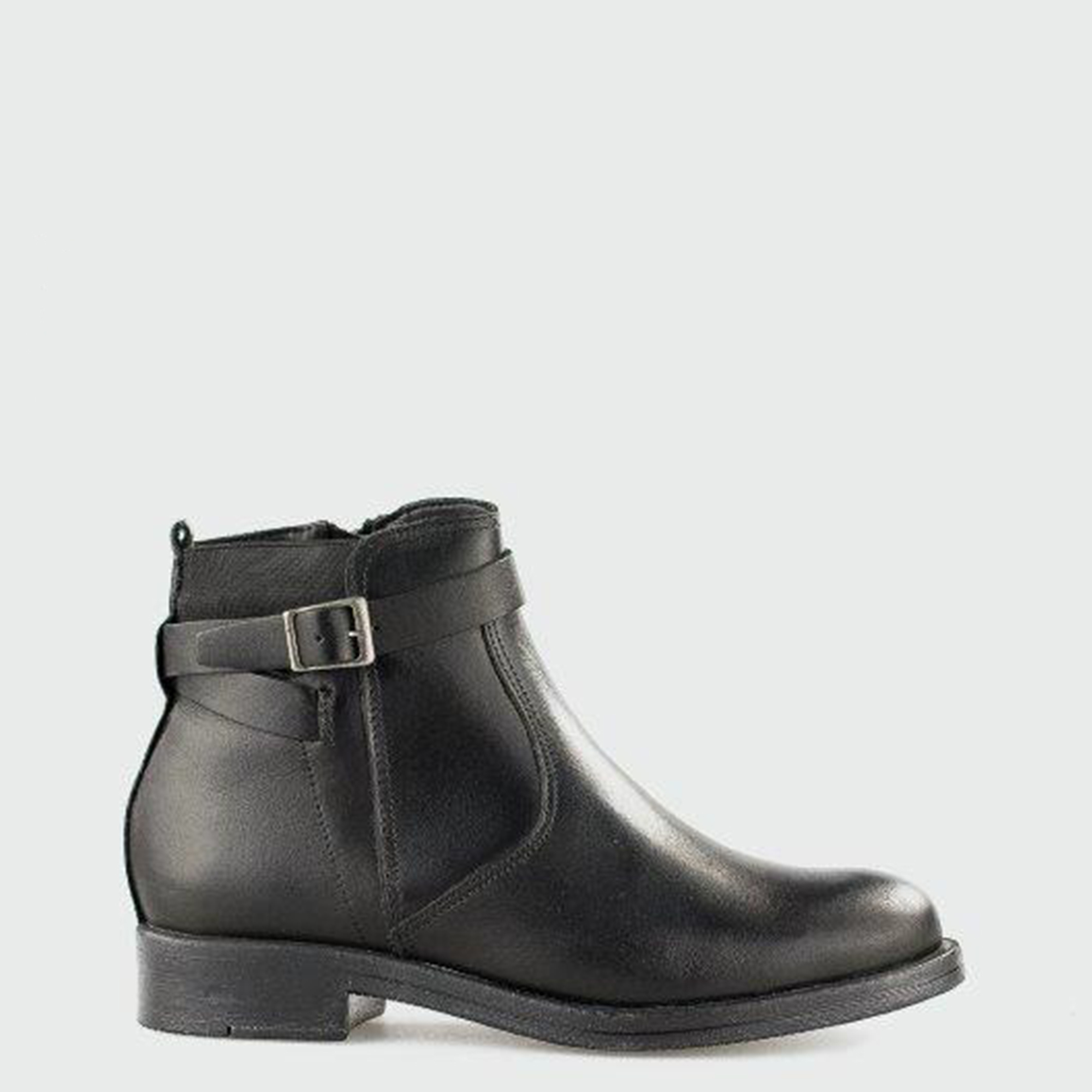 N67580