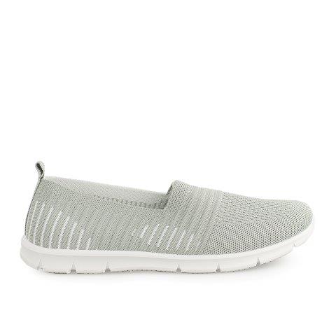 N67647