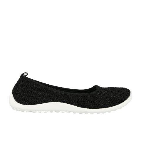 N67650
