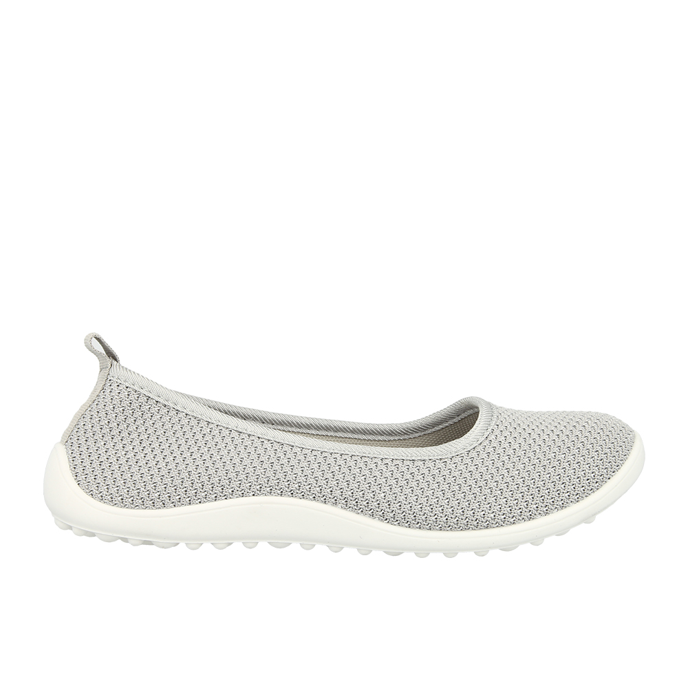 N67651