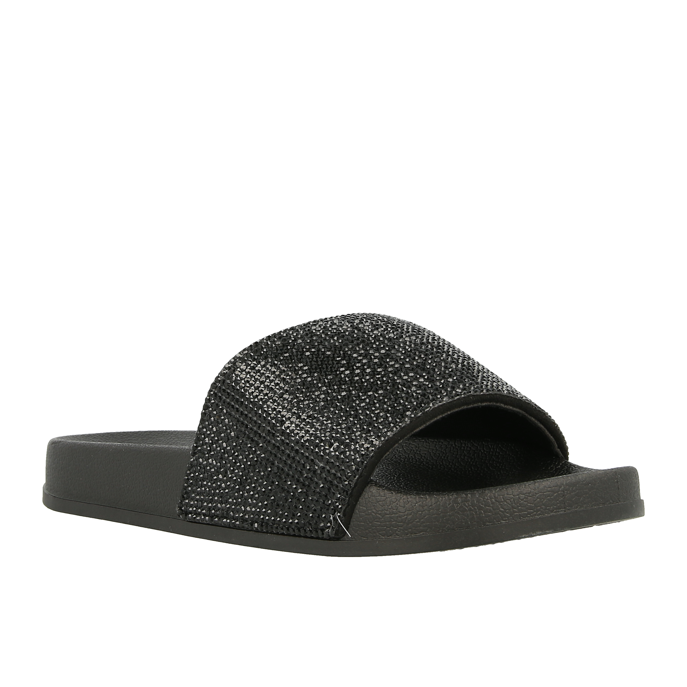 N67657