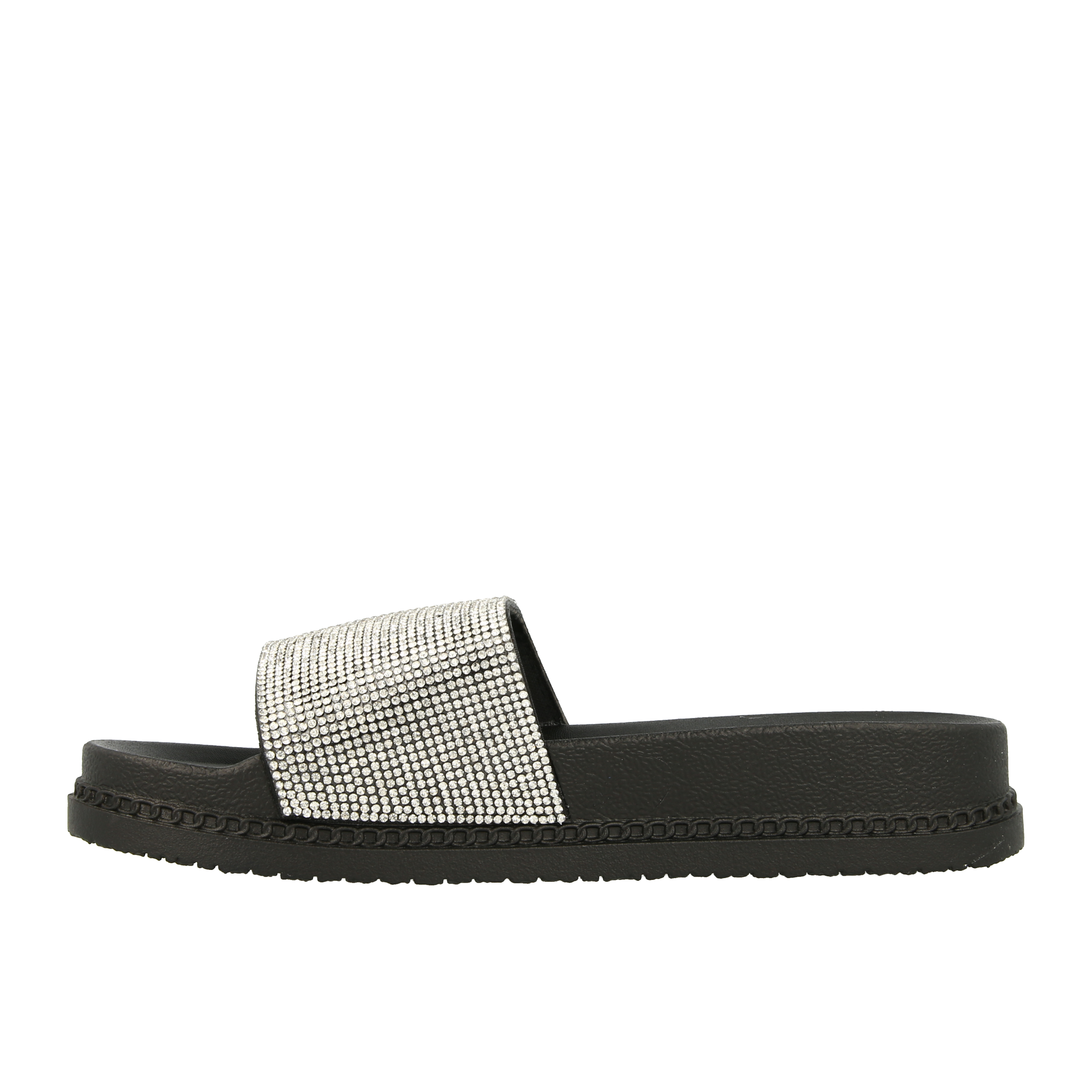 N67658