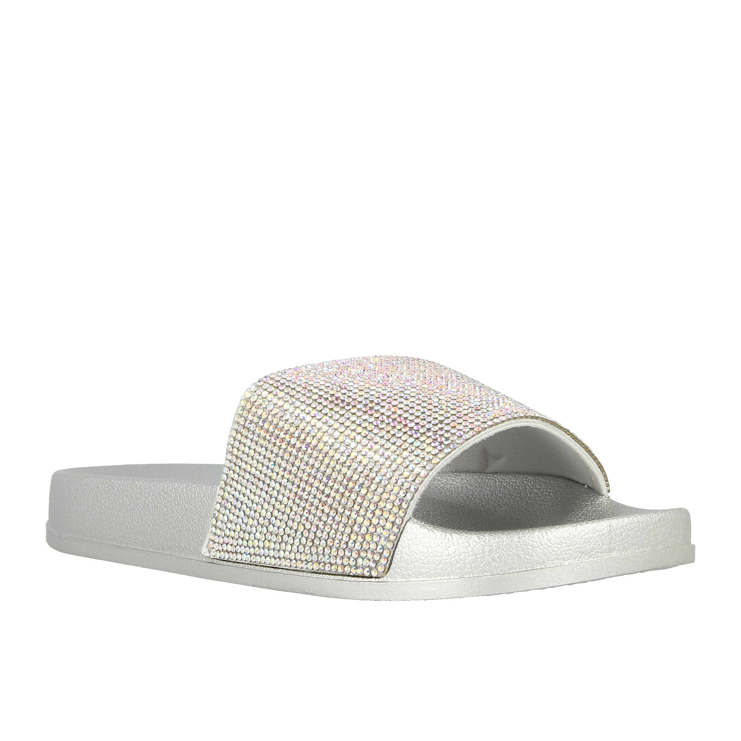 N67659