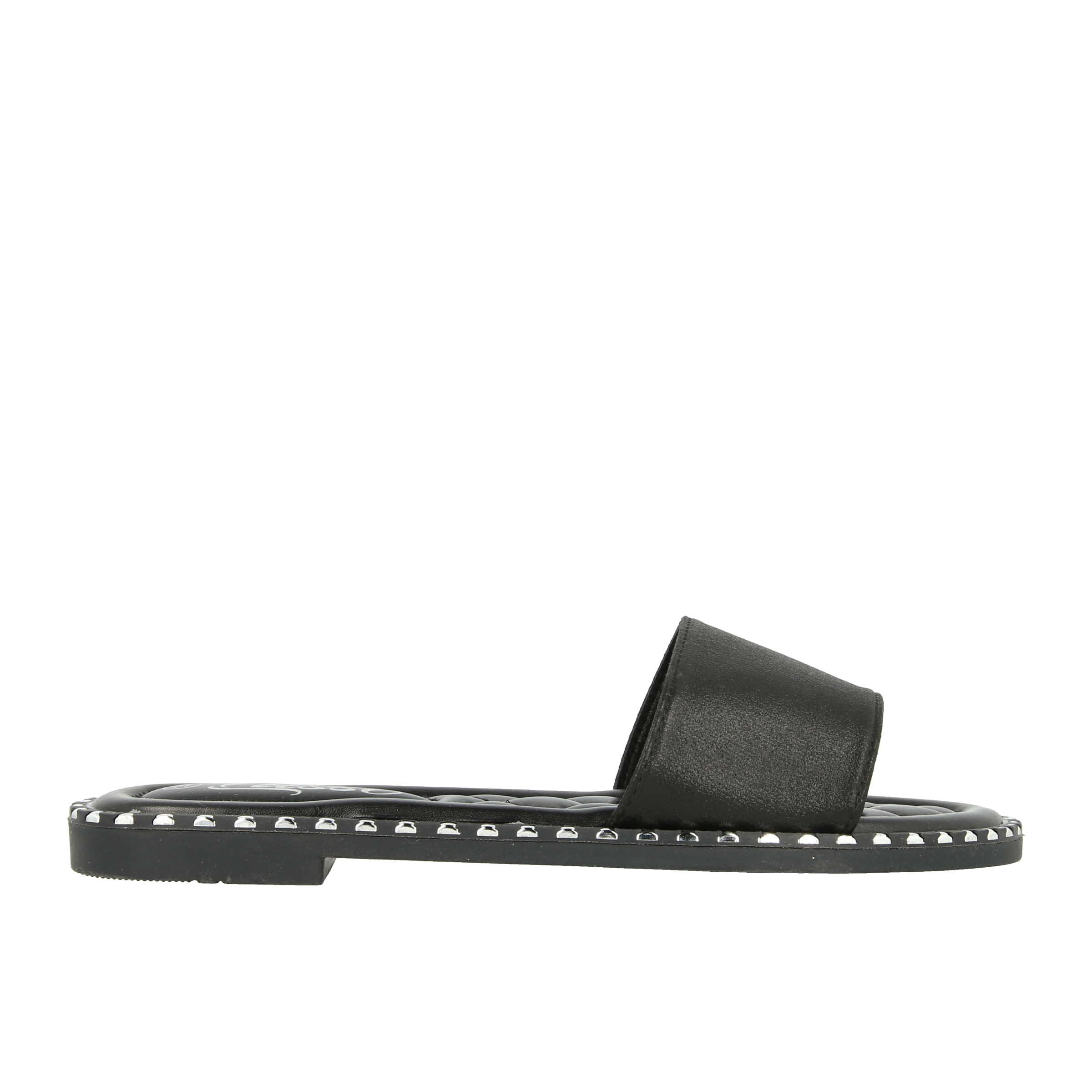 N67660