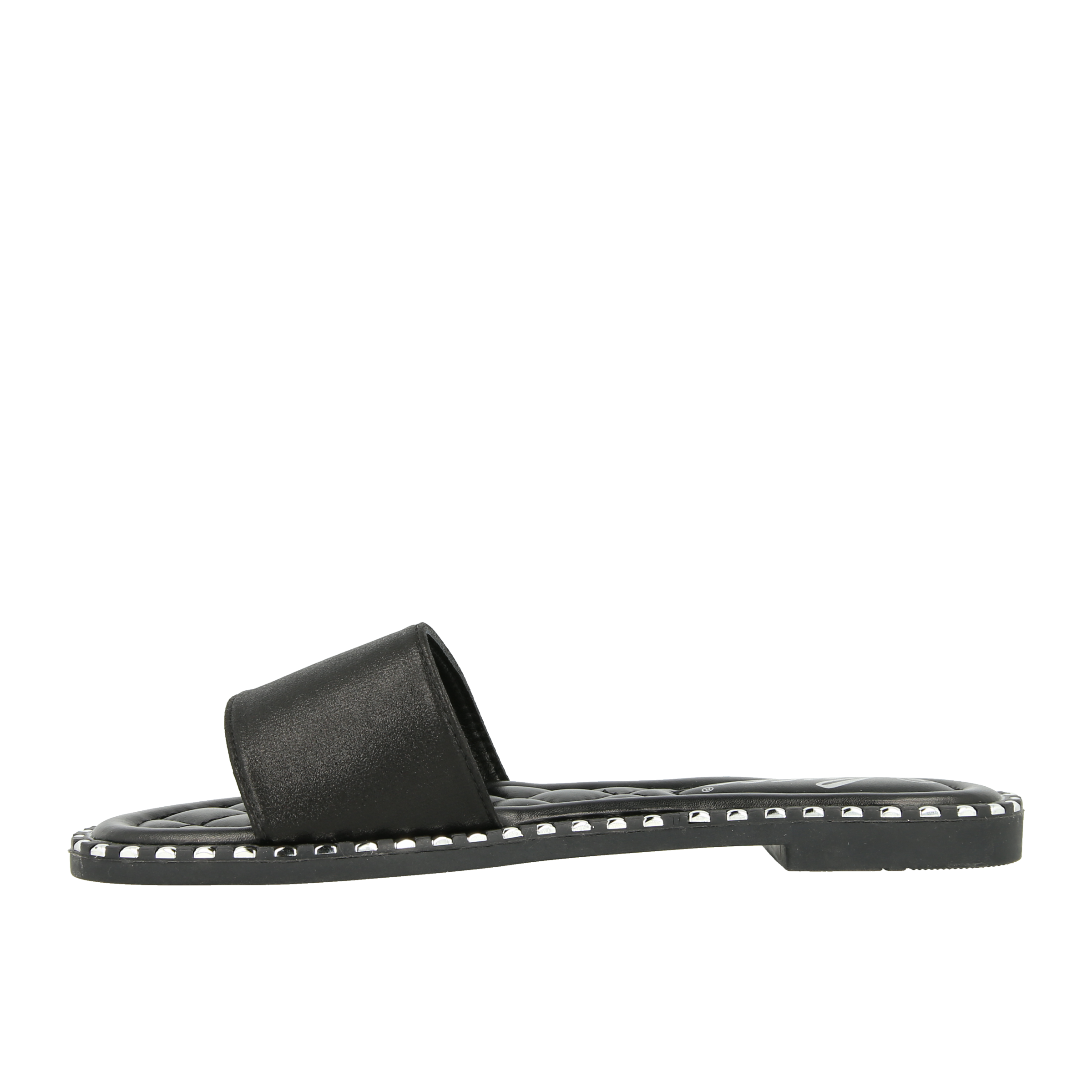 N67660