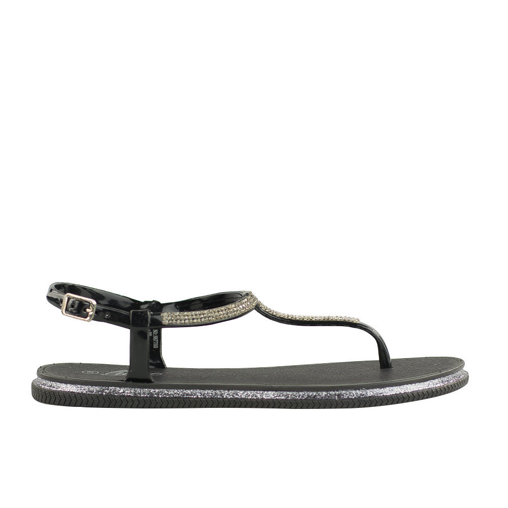 N67700