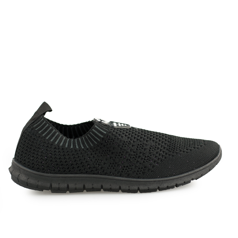 N67725