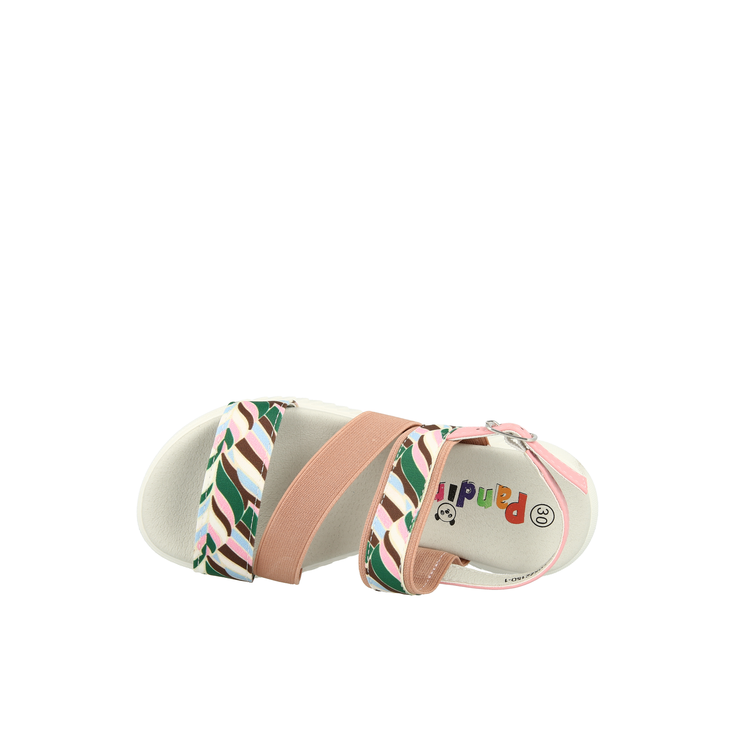 N67766