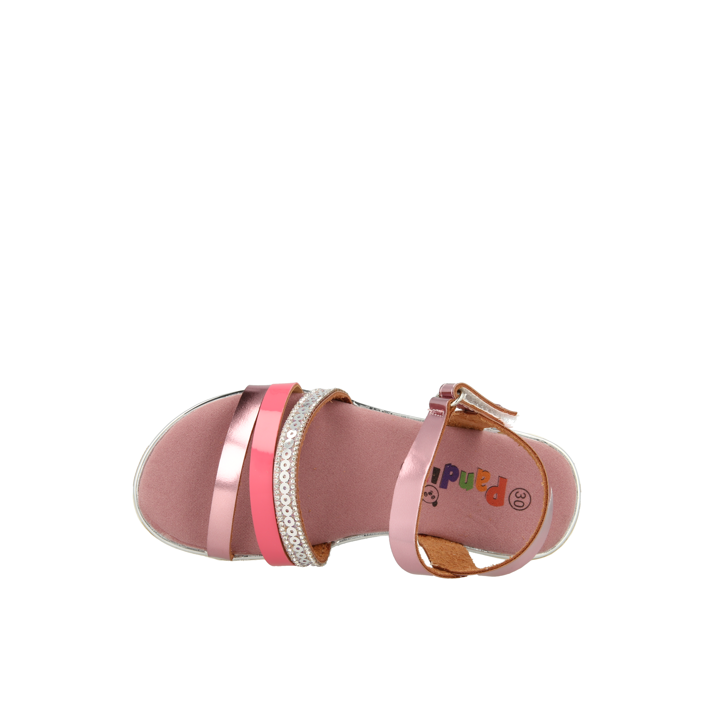 N67767