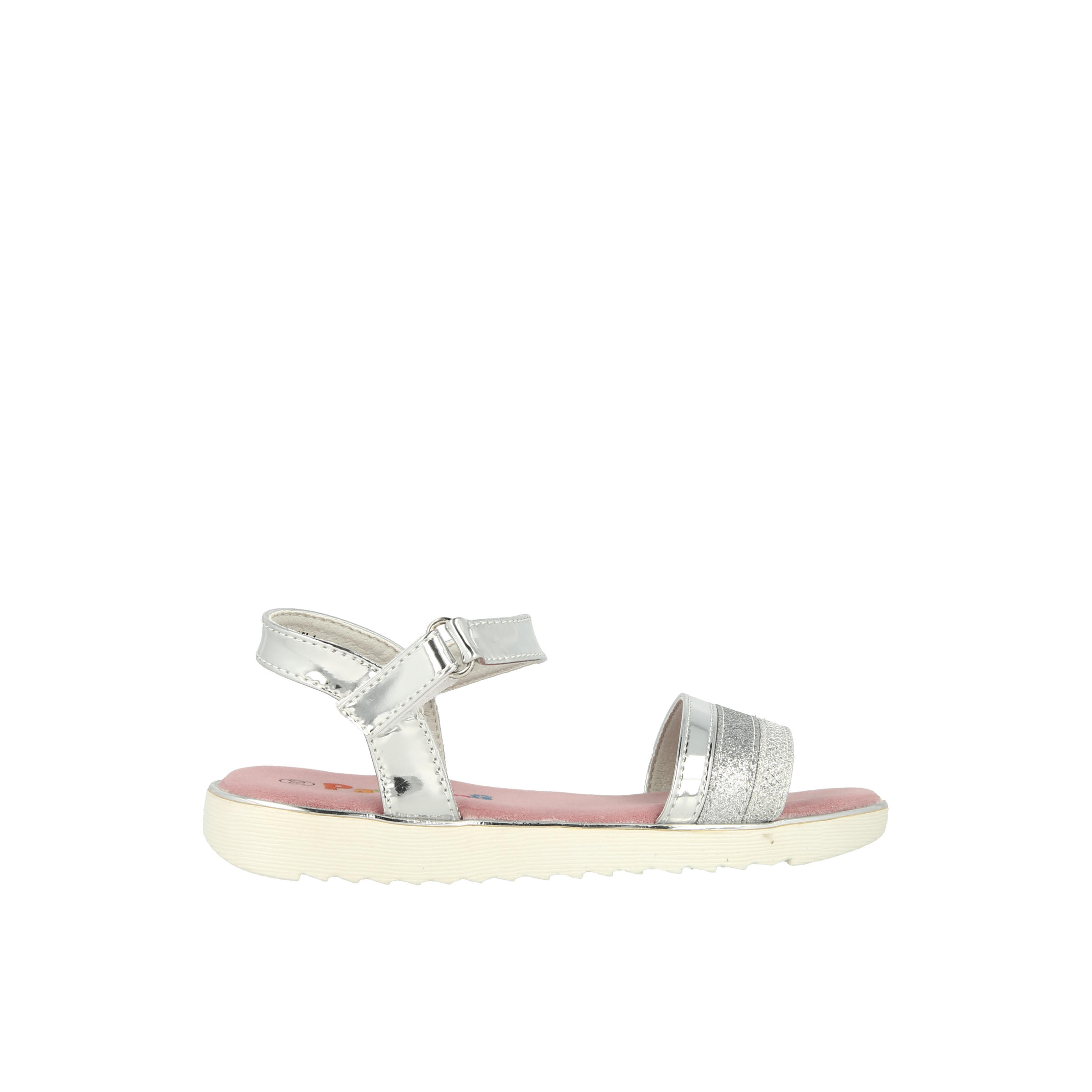 N67768