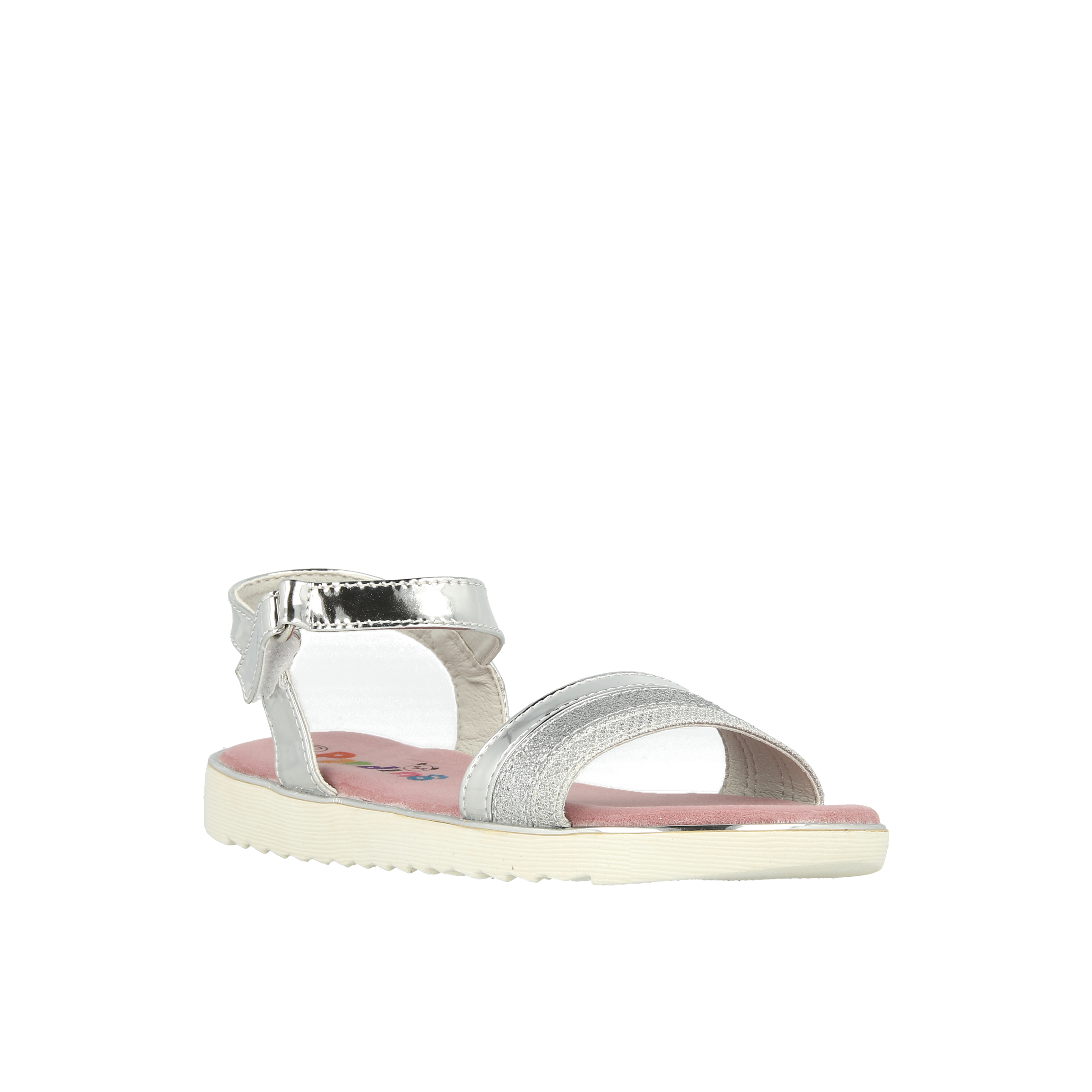 N67768