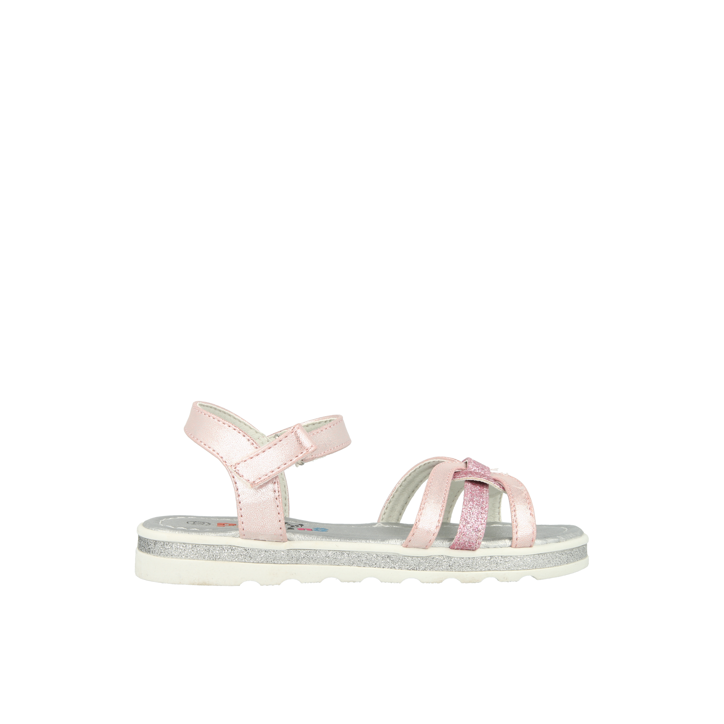 N67770