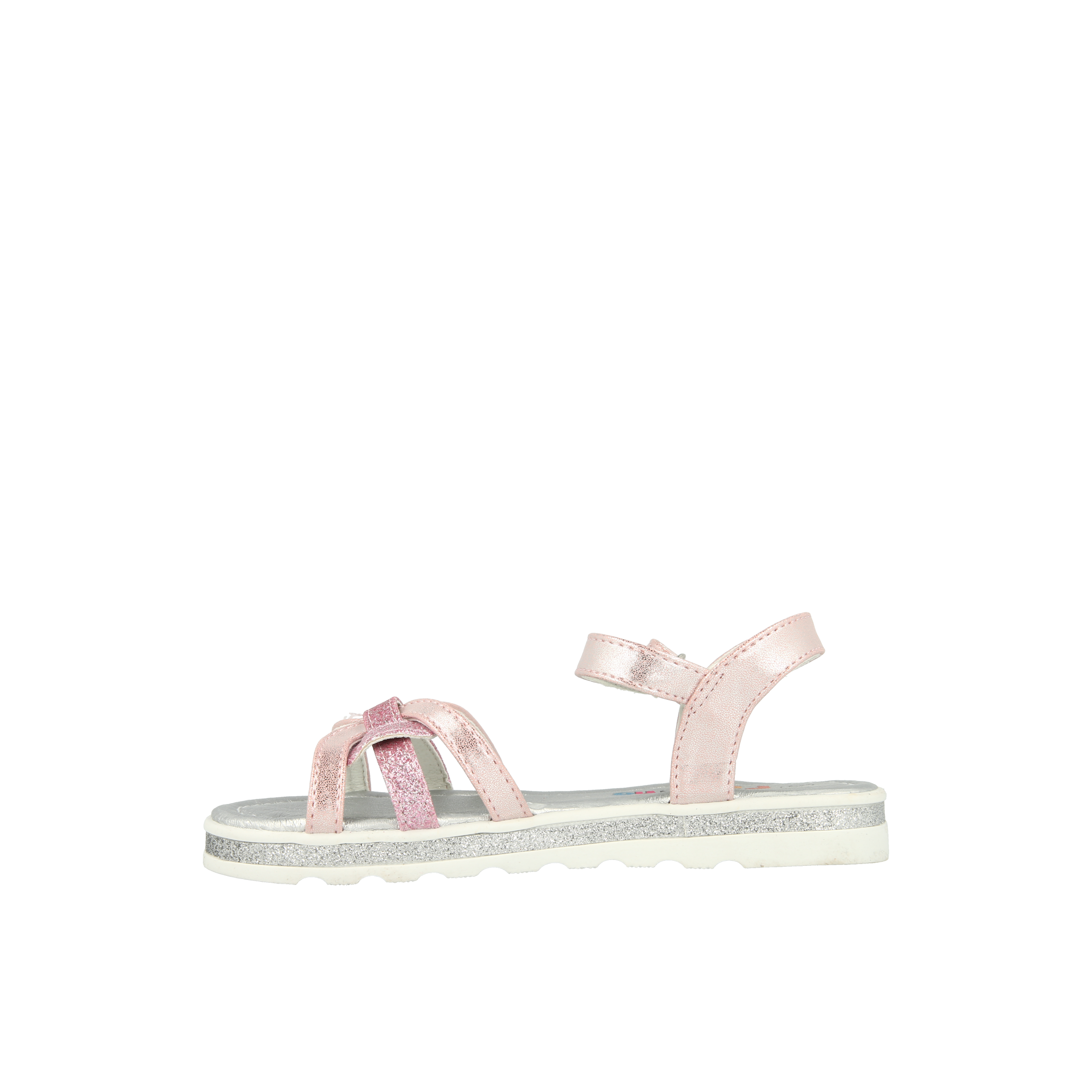 N67770