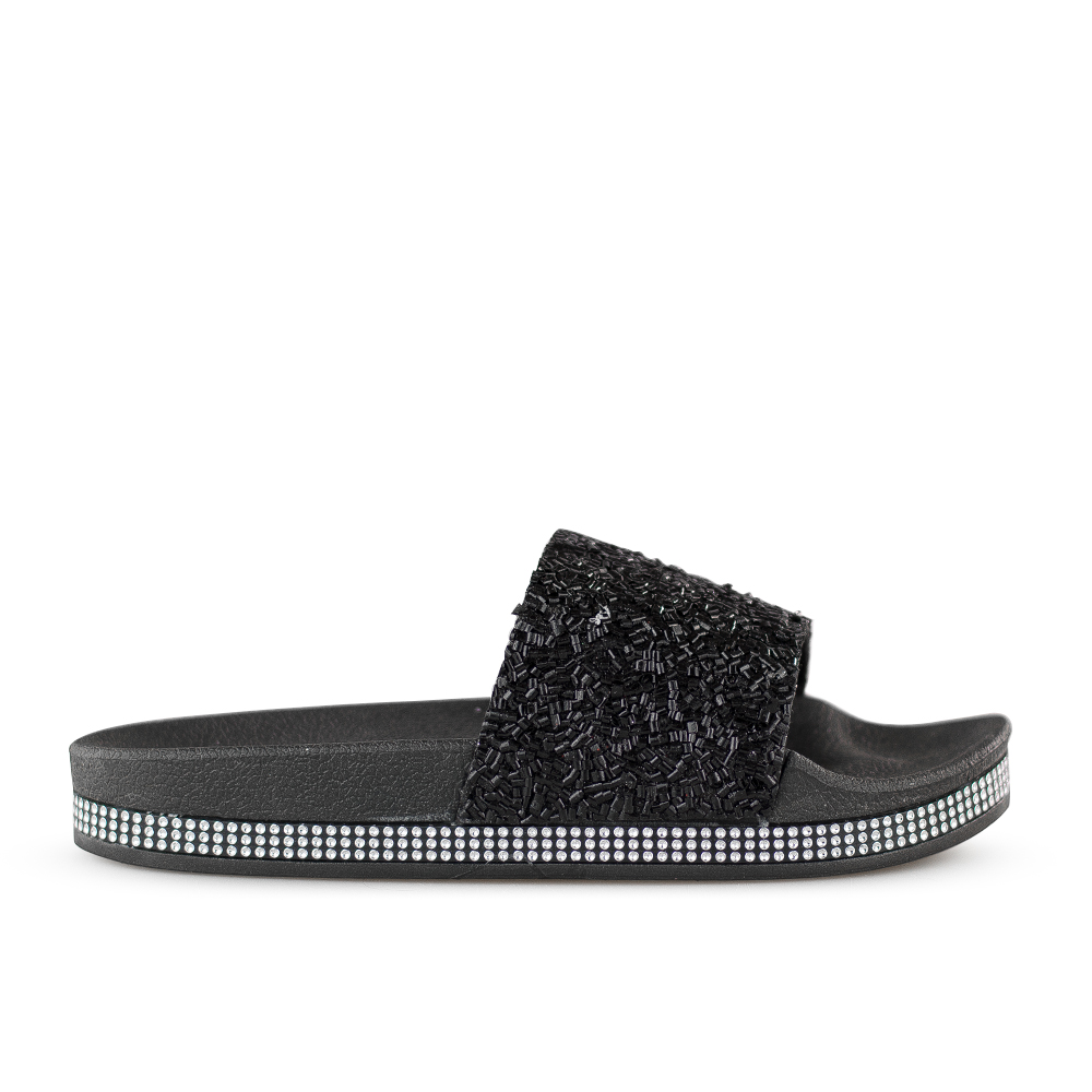 N67780