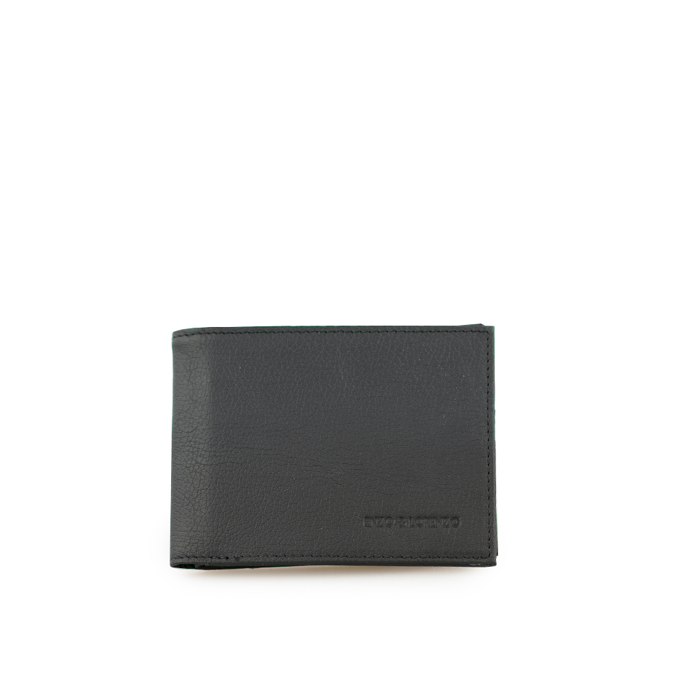 N67919
