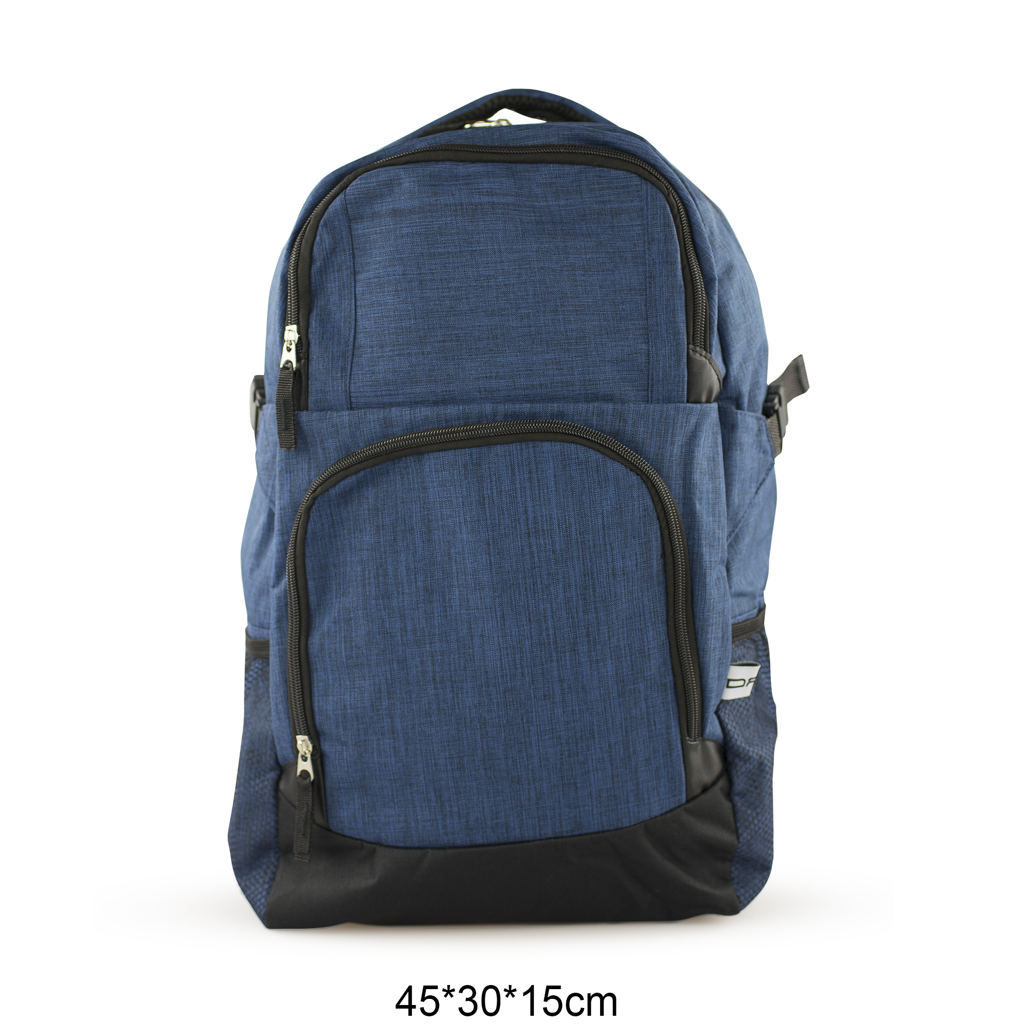 N68252