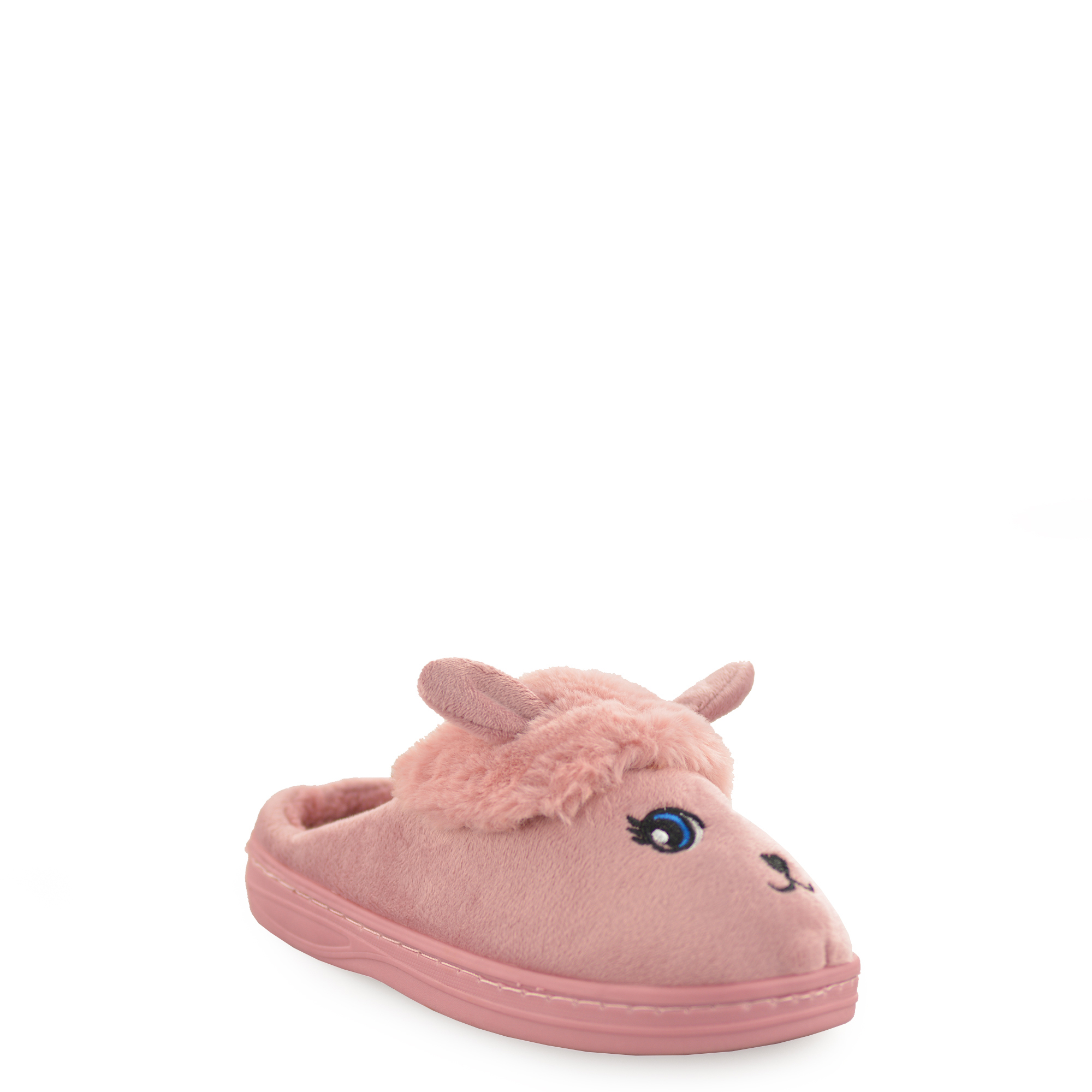N68409
