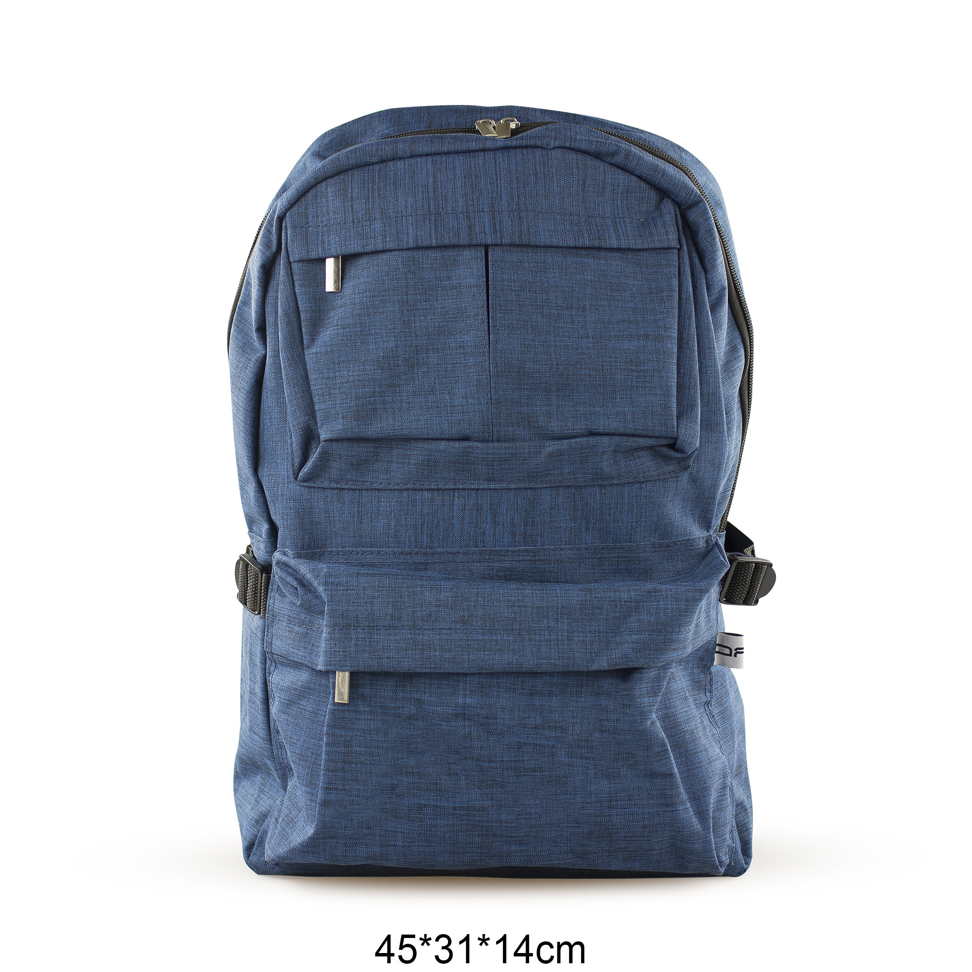 N68429
